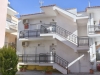 vila-vaso-potos-tasos-grka-leto-apartmani-letovanje-01