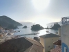 parga_vila_vavas_b-28