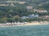grcka-vrachos-beach-apartmani-velissarios-2