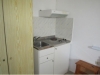 grcka-vrachos-beach-apartmani-velissarios-8