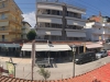 vila-vienni-paralia-9