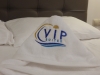 vila-vip-suites-paralija-15