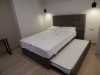 vila-vip-suites-paralija-16