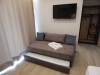 vila-vip-suites-paralija-17