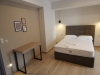 vila-vip-suites-paralija-24