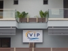 vila-vip-suites-paralija-27