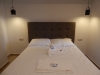 vila-vip-suites-paralija-7