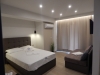 vila-vip-suites-paralija-8