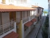 vila_vlahos_pefkohori-2