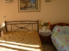 vila-voula-evia-17