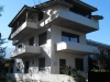 1024x_1574164951-vila-vula-leto-stavros-letovanje-u-grckoj-apartmani-u-stavrosu-01