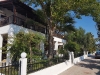 1024x_1493900070-vila-vula-i-stefanos-pefkohori-grcka-leto-01