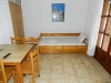 1024x_1527604833-vila-vula-i-stefanos-pefkohori-halkidiki-grcka-leto-na-kasandri-apartmani-u-pefkohoriju-letovanje-03