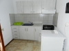 1024x_1527604833-vila-vula-i-stefanos-pefkohori-halkidiki-grcka-leto-na-kasandri-apartmani-u-pefkohoriju-letovanje-04