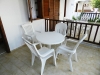 1024x_1527604834-vila-vula-i-stefanos-pefkohori-halkidiki-grcka-leto-na-kasandri-apartmani-u-pefkohoriju-letovanje-08