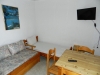 1024x_1527604834-vila-vula-i-stefanos-pefkohori-halkidiki-grcka-leto-na-kasandri-apartmani-u-pefkohoriju-letovanje-09