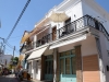 vila-vula-potos-3-740x460