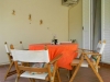 vila_xenios_milina_letovanje_pilion_atlantic_travel_10