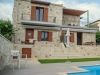 vila_zefiros_resort-10