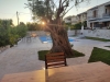 vila_zefiros_resort-11