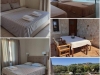 vila_zefiros_resort-19