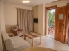 vila_zefiros_resort-21