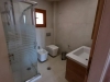 vila_zefiros_resort-36