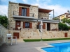 vila_zefiros_resort-4