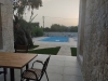 vila_zefiros_resort-44