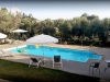 vila_zefiros_resort-5