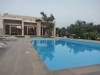 vila_zefiros_resort-7