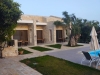 vila_zefiros_resort-8