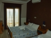aparthotel-zefiros-5404-4