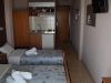 aparthotel-zefiros-5404-6