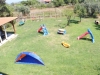 vila-zisios-2987-2