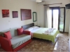 vila-zisios-2987-20