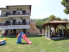 vila-zisios-2987
