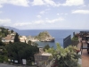 villa-bianca-taormina-mare-sicilija-1