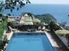 villa-bianca-taormina-mare-sicilija-2