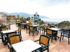 villa-bianca-taormina-mare-sicilija-5