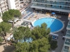 hotel-villa-dorada-salou-1