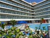 hotel-villa-dorada-salou-3