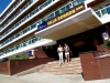 hotel-villa-dorada-salou-4