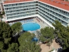 hotel-villa-dorada-salou-5