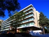 hotel-villa-dorada-salou-7