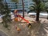 hotel-villa-dorada-salou-8