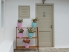 villa-stella-11