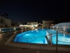villa-stella-2