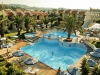 virginia-family-resort-rodos-12