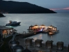 vogue-hotel-bodrum-bodrum-torba-14